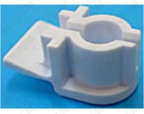 Soporte de ojo de buey