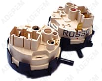 Presostato doble 41016499