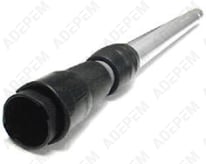 Tubo telescópico 00575167