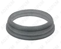 Fuelle de ojo de buey 645422197