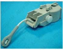 Ajuste de la puerta izquierda, 1747700500