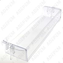 Botellero l=440 480131100332