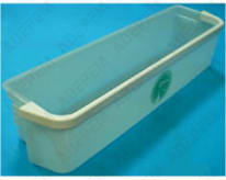 Botellero 481241828179