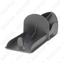 Tapón de mulching 5131041344