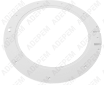 Marco Hublot 00747527 origen