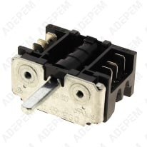 Interruptor, 263100004