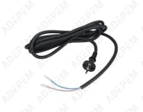 Cable de alimentación 2610018211