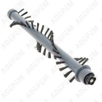 Rodillo de cepillo 35601339