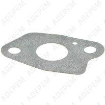 Junta del carburador jl600015, lc1p65fah03