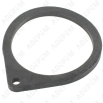 Junta del condensador C00255433