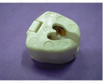 Portalámparas 00321404