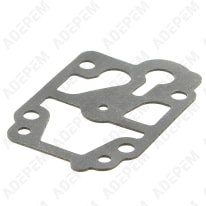 Junta del carburador 5131007895