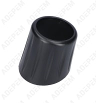Tube protecteur 1609203H61