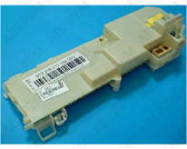 Módulo electrónico edr2000evo configure