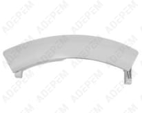 Asa de ojo de buey 00751790