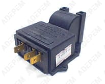 Encendedor de 2 puntos 6075940996