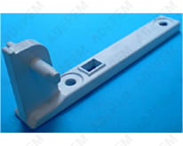 Bisagra central 00645334