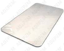 Cristal interior 363x244 3426231019