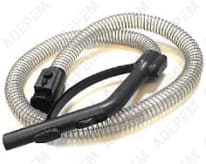 Aspirador flexible aem36367707