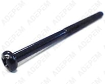 Tornillos 5131004867