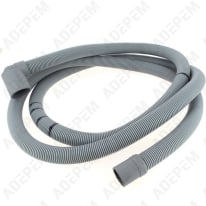 Tubo di scarico 758974411