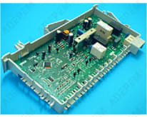 Módulo de control 481221479713