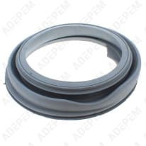 Fuelle de ojo de buey 481010741514