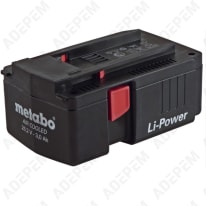 Entrenador de escenario