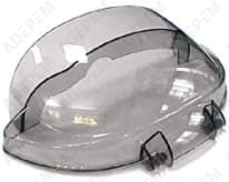 Tapa del depósito de agua 5332218100