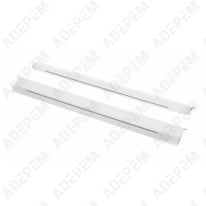 Tirador de puerta 00290570