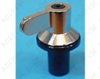 Pomo del horno 694971666