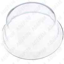 Ojo de buey de cristal 00118919