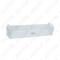 Balconnet 440x103,2mm 140116251061