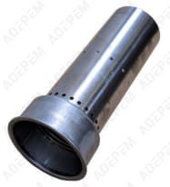 Tobera BE 1.0/1.1 28 kW 63012641