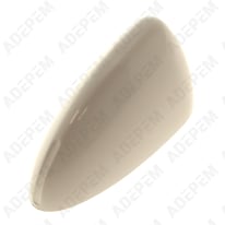 Pomo blanco 12h 77X8583