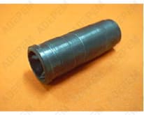 Formatore di miscelatori