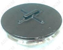 Sombrero + corona rápida 3577150133