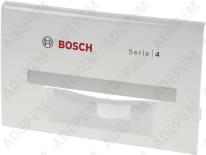 Mango 12003878 original