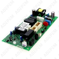 Modulo elettronico 65116748