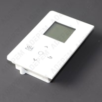 Controllo digitale prog 89, 088420