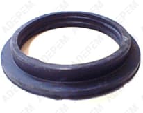 Junta del inyector 8996461225618