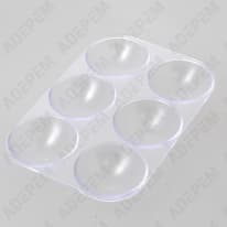 Bandejas para huevos 481241828844