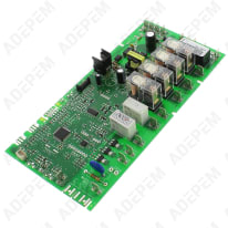 AS0003645 modulo di alimentazione