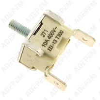 Termostato de seguridad 3427532076