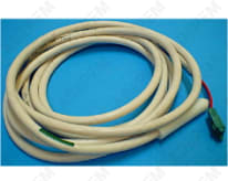 Sensor de temperatura del frigorífico