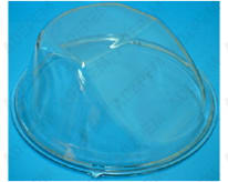 Ojo de buey de cristal 1260581002