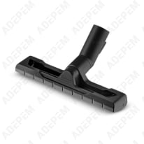 Cepillo para suelos duros 4.629-013.0