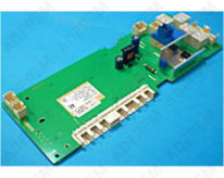 Modulo di alimentazione 00669028