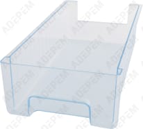 Armario 00671134 original