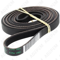 1965h6 correa, 481235818186, 57x0259